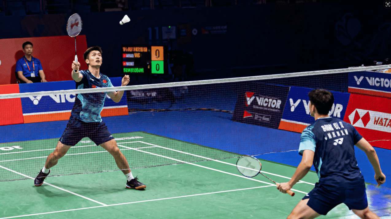 旋风iOS加速器推广码领取方法详解