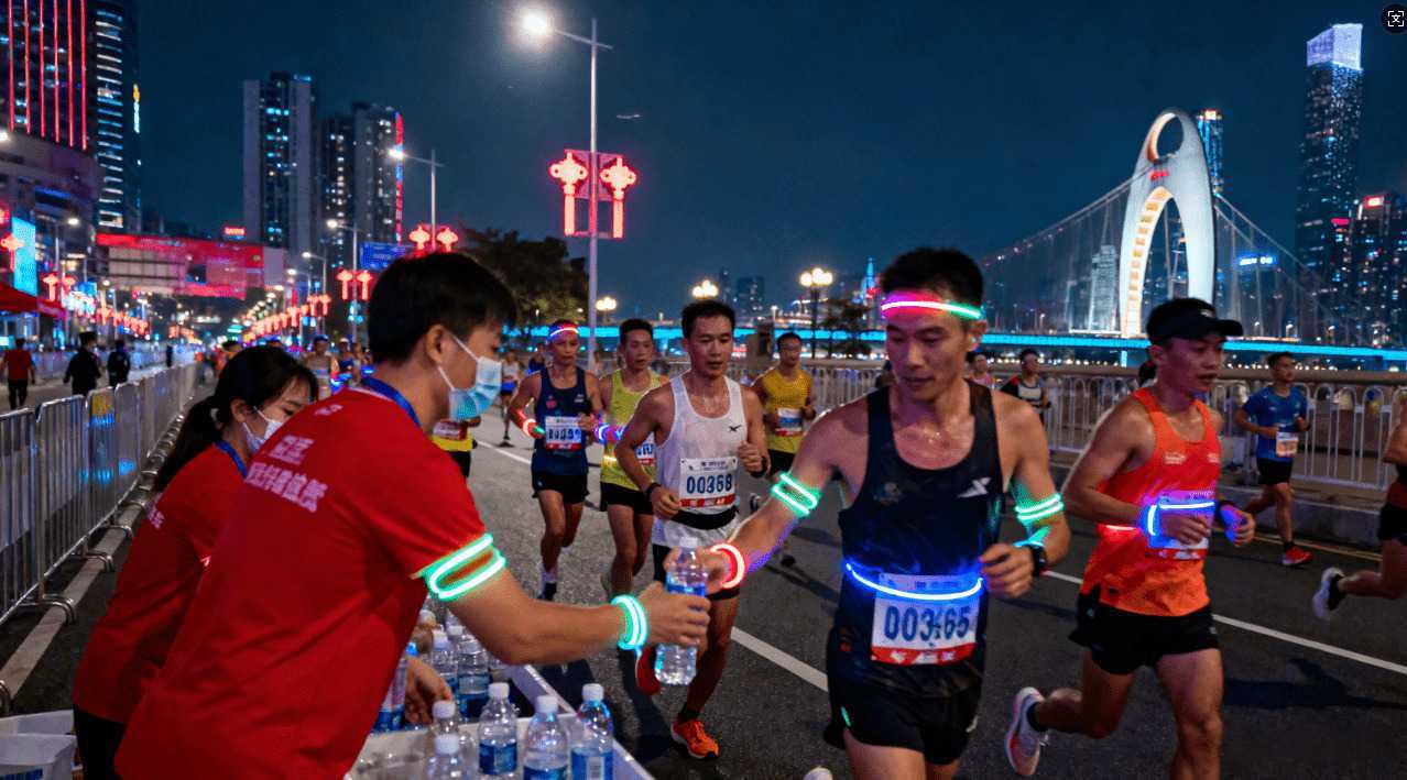旋风加速器香港ID注册指南与使用教程